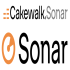 Новое в Sonar 2024.11 и Sonar 2024.12
