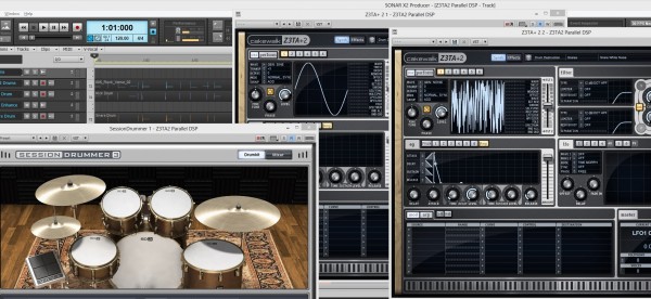 Z3TA2-Drum-Enhancement