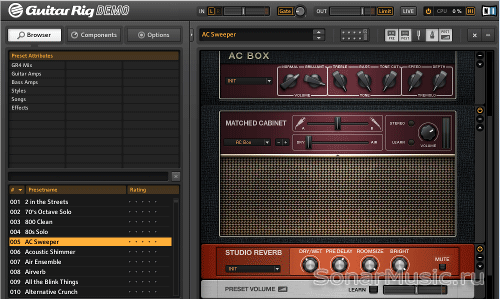 sonar_x1_GuitarRig4LE.png