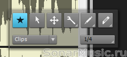 sonar_x1_HUD.png