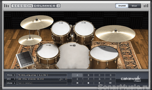 sonar_x1_SessionDrummer3.png