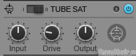 sonar_x1_tubesat.png