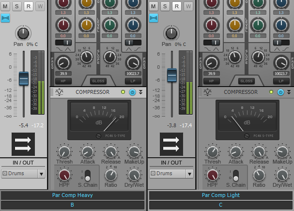 Paralell-Compression1
