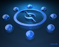 SONAR Logo SONAR Logo