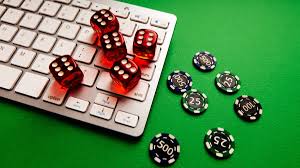Вход на зеркало Vega Casino